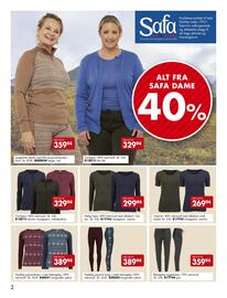 Sparkjøp kundeavis Side 2