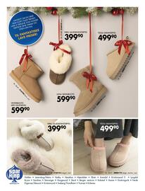 Sparkjøp kundeavis Side 9