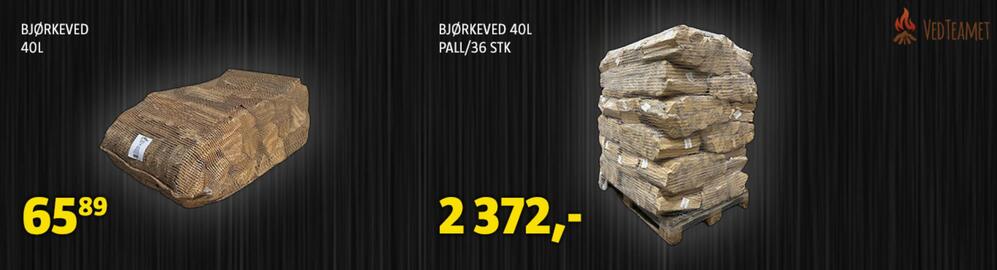 Bauhaus kundeavis uke 46 Side 4