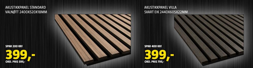 Bauhaus kundeavis uke 46 Side 6