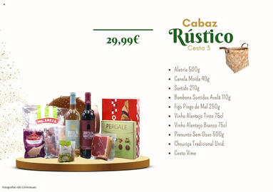 Folheto E.Leclerc Página 11