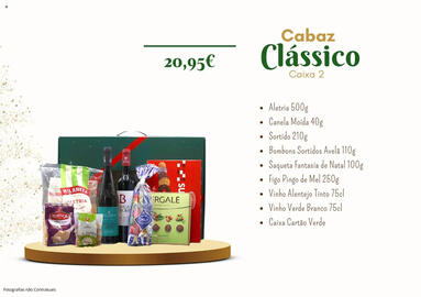 Folheto E.Leclerc Página 13