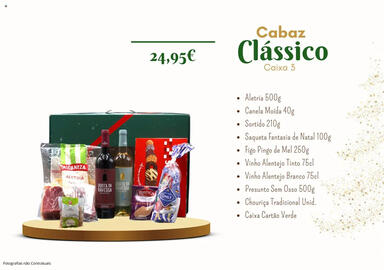 Folheto E.Leclerc Página 14