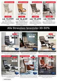 Skeidar kundeavis uke 46 Side 10