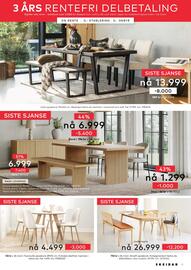 Skeidar kundeavis uke 46 Side 11