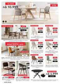 Skeidar kundeavis uke 46 Side 14