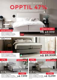 Skeidar kundeavis uke 46 Side 15