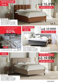 Skeidar kundeavis uke 46 Side 17