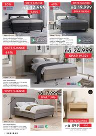 Skeidar kundeavis uke 46 Side 18