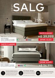 Skeidar kundeavis uke 46 Side 19