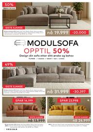 Skeidar kundeavis uke 46 Side 2