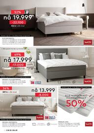 Skeidar kundeavis uke 46 Side 20