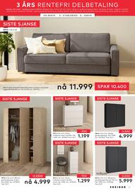 Skeidar kundeavis uke 46 Side 23