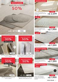 Skeidar kundeavis uke 46 Side 25