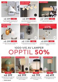 Skeidar kundeavis uke 46 Side 26