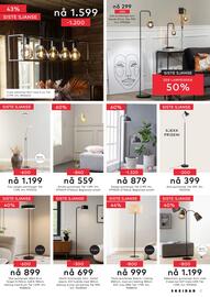 Skeidar kundeavis uke 46 Side 27