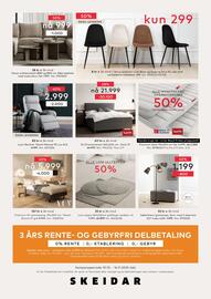 Skeidar kundeavis uke 46 Side 32