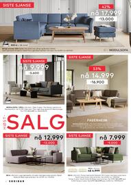 Skeidar kundeavis uke 46 Side 6