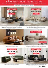 Skeidar kundeavis uke 46 Side 7