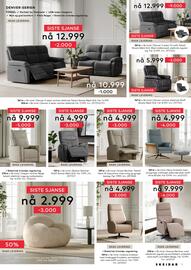 Skeidar kundeavis uke 46 Side 9