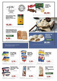 Torimpex gazetka Strona 3