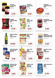 Torimpex gazetka Strona 6