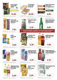 Torimpex gazetka Strona 7