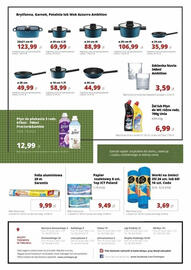 Torimpex gazetka Strona 8