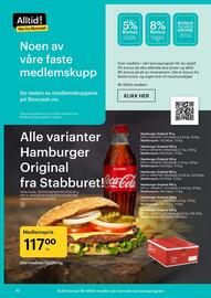 Storcash kundeavis Side 10