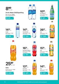 Storcash kundeavis Side 13