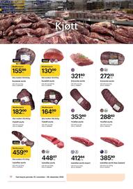 Storcash kundeavis Side 17