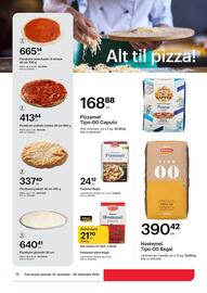 Storcash kundeavis Side 18