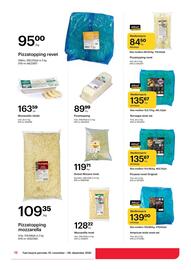 Storcash kundeavis Side 19