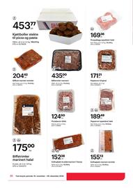 Storcash kundeavis Side 20