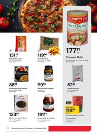 Storcash kundeavis Side 21