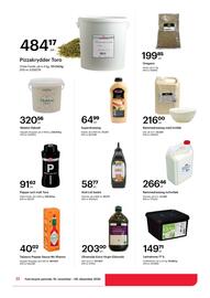 Storcash kundeavis Side 22