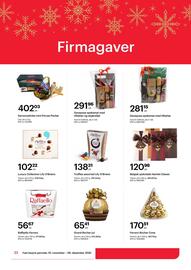 Storcash kundeavis Side 23