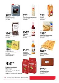 Storcash kundeavis Side 24