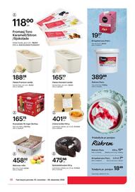 Storcash kundeavis Side 25