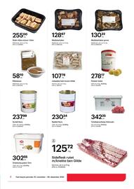 Storcash kundeavis Side 3