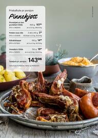 Storcash kundeavis Side 4