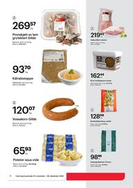 Storcash kundeavis Side 5