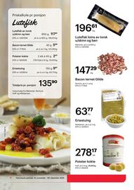 Storcash kundeavis Side 6