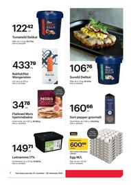 Storcash kundeavis Side 7