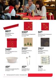 Storcash kundeavis Side 9