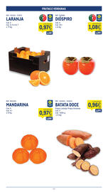 Catálogo Makro semana 46 Página 2