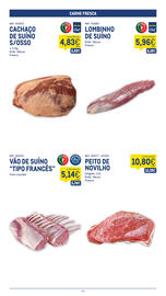 Catálogo Makro semana 46 Página 3