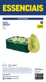 Catálogo Makro semana 46 Página 4