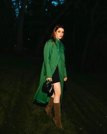 Folleto Longchamp Página 3