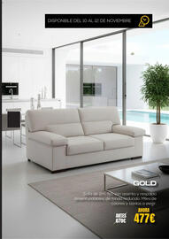 Folleto OKSofas Página 3